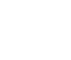 unistav-logo